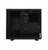 Fractal Design Define 7 Midi Tower Black