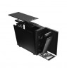 Fractal Design Define 7 Midi Tower Black