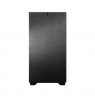 Fractal Design Define 7 Midi Tower Black