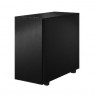 Fractal Design Define 7 Midi Tower Black