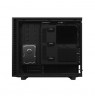 Fractal Design Define 7 Midi Tower Black
