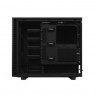 Fractal Design Define 7 Midi Tower Black