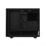 Fractal Design Define 7 Midi Tower Black