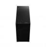 Fractal Design Define 7 Midi Tower Black
