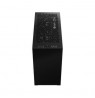 Fractal Design Define 7 Midi Tower Black