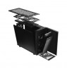 Fractal Design Define 7 Midi Tower Black