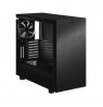 Fractal Design Define 7 Midi Tower Black