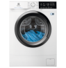 Skalbyklė ELECTROLUX EW6SM326S