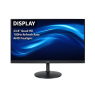 Acer | CB242Y E | 24 " | IPS | FHD | 16:9 | 100 Hz | 1 ms | 1920 x 1080 pixels | 250 cd
