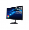 Acer CB242Y E | 24 " | IPS | FHD | 16:9 | 100 Hz | 1 ms | 1920 x 1080 pixels | 250 cd