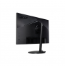 Acer CB242Y E | 24 " | IPS | FHD | 16:9 | 100 Hz | 1 ms | 1920 x 1080 pixels | 250 cd