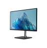 Acer | CB243Y | 24 " | IPS | FHD | 16:9 | 75 Hz | 1 ms | 1920 x 1080 pixels | 250 cd