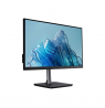 Acer CB243Y | 24 " | IPS | FHD | 16:9 | 75 Hz | 1 ms | 1920 x 1080 pixels | 250 cd