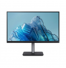 Acer CB243Y | 24 " | IPS | FHD | 16:9 | 75 Hz | 1 ms | 1920 x 1080 pixels | 250 cd