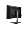 Acer CB243Y | 24 " | IPS | FHD | 16:9 | 75 Hz | 1 ms | 1920 x 1080 pixels | 250 cd