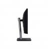 Acer CB243Y | 24 " | IPS | FHD | 16:9 | 75 Hz | 1 ms | 1920 x 1080 pixels | 250 cd