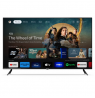 Sharp 50GL4060E | 50 | Smart TV | Google TV | 4k Ultra HD