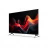Sharp 50GL4060E | 50 | Smart TV | Google TV | 4k Ultra HD