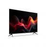 Sharp 50GL4060E | 50 | Smart TV | Google TV | 4k Ultra HD