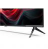 Sharp 50GL4060E | 50 | Smart TV | Google TV | 4k Ultra HD