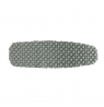 Robens | Sleeping Mat | 40 mm