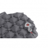 Robens | Sleeping Mat | 40 mm