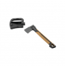 Robens | Dixie Axe 14"