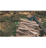 Robens | Dixie Axe 14"