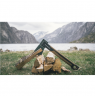Robens | Dixie Axe 14"