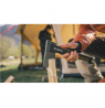 Robens | Dixie Axe 14"