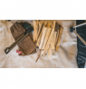 Robens | Dixie Axe 14"