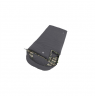 Outwell | Sleeping Bag | 235 x 90 cm | -15/5 °C | Right zipper