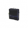 Outwell | Sleeping Bag | 235 x 90 cm | Right zipper