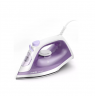 Philips | DST1020