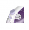 Philips | DST1020