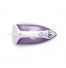 Philips | DST1020
