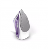Philips | DST1020