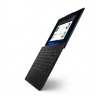 Lenovo | ThinkPad L14 Gen 5 | Black | 14 " | IPS | WUXGA | 1920 x 1200 pixels | Anti-glare | Intel Core U5 | 125U | 16 GB | SO-D