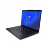 Lenovo | ThinkPad L14 Gen 5 | Black | 14 " | IPS | WUXGA | 1920 x 1200 pixels | Anti-glare | Intel Core U5 | 125U | 16 GB | SO-D