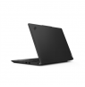 Lenovo | ThinkPad L14 Gen 5 | Black | 14 " | IPS | WUXGA | 1920 x 1200 pixels | Anti-glare | Intel Core U5 | 125U | 16 GB | SO-D