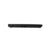 Lenovo | ThinkPad L14 Gen 5 | Black | 14 " | IPS | WUXGA | 1920 x 1200 pixels | Anti-glare | Intel Core U5 | 125U | 16 GB | SO-D