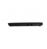 Lenovo | ThinkPad L14 Gen 5 | Black | 14 " | IPS | WUXGA | 1920 x 1200 pixels | Anti-glare | Intel Core U5 | 125U | 16 GB | SO-D