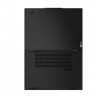 Lenovo | ThinkPad L14 Gen 5 | Black | 14 " | IPS | WUXGA | 1920 x 1200 pixels | Anti-glare | Intel Core U5 | 125U | 16 GB | SO-D