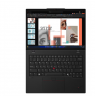 Lenovo | ThinkPad L14 Gen 5 | Black | 14 " | IPS | WUXGA | 1920 x 1200 pixels | Anti-glare | Intel Core U5 | 125U | 16 GB | SO-D