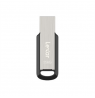 Lexar | Flash Drive | JumpDrive M400 | 32 GB | USB 3.0 | Silver