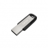 Lexar | Flash Drive | JumpDrive M400 | 32 GB | USB 3.0 | Silver