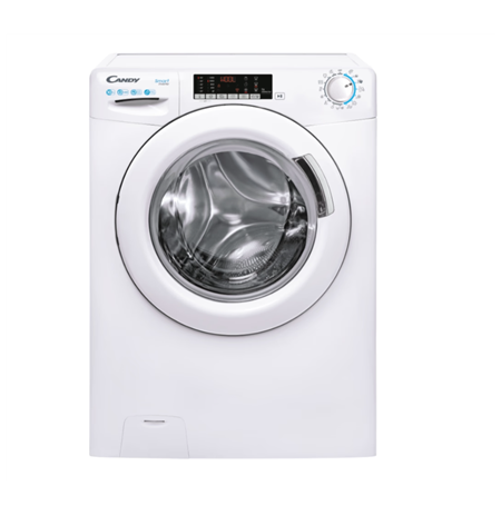 Candy | Washing Machine | CS 1410TXME