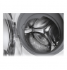 Candy | Washing Machine | CS 1410TXME