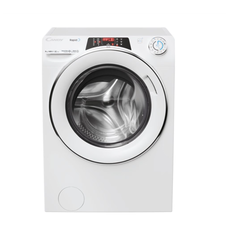 Candy | Washing Machine | RO 486DWMC7