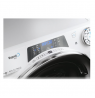 Candy | Washing Machine with Dryer | RPW41066BWMBC-S | Energy efficiency class D | Front loading | Washing capacity 10 kg | 1400